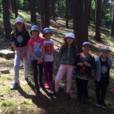 [5.-den-3.7-3-.jpeg]