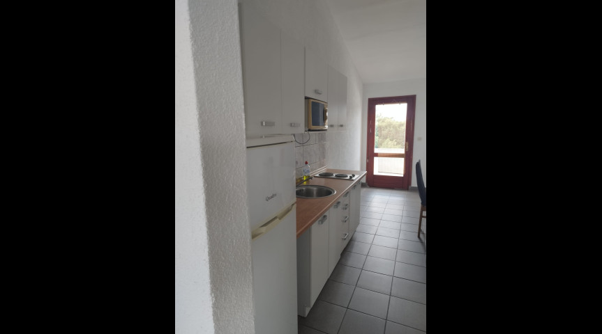 Tábor pro rodiče s dětmi v Chorvatsku 1 2026