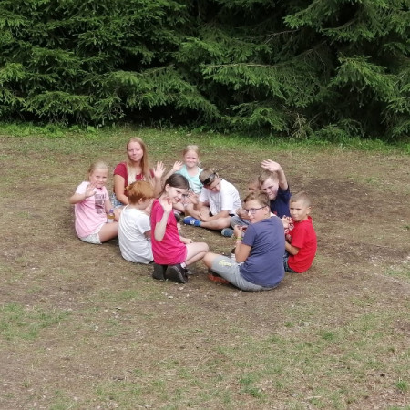 [67092132-2083254931978002-8225528980829110272-n.jpeg]