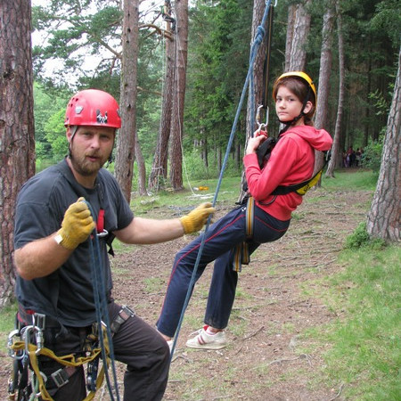 [lana-70-resize.jpeg]