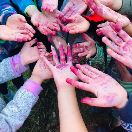 [3a3fda40-8094-41a6-8d47-d8a2027b924b.jpeg]