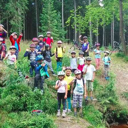 [img-20160719-165948.jpeg]