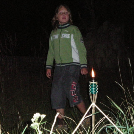 [100-0851-resize.jpeg]