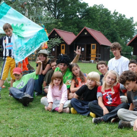 [dsc-1088-973-resize.jpeg]