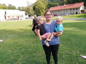 [img-20190823-162006.jpeg]