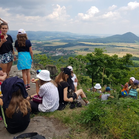 [20210710-130721.jpeg]