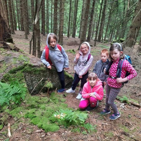 [whatsapp-image-2021-07-06-at-23.06.21.jpeg]