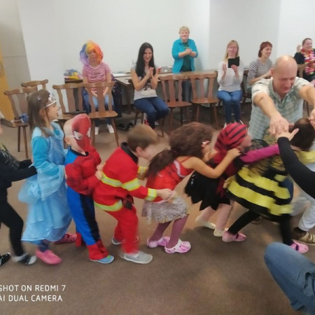 [85039042-2585731434997532-5081319225998442496-n.jpeg]