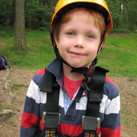 [lana-102-resize.jpeg]