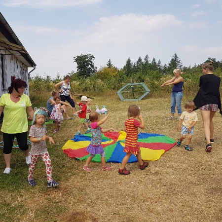 [20190731-115151.jpeg]