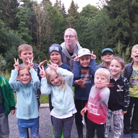 [img-20210801-203011.jpeg]