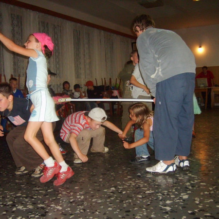 [s5003610-resize.jpeg]