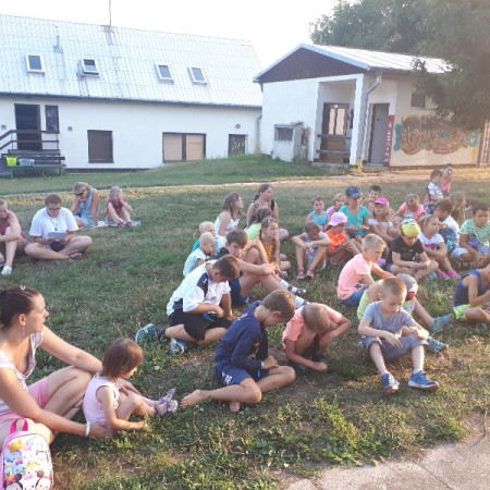 [20180805-190450.jpeg]