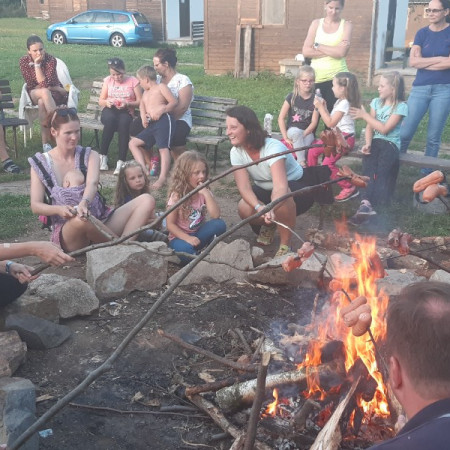 [20200729-195111.jpeg]