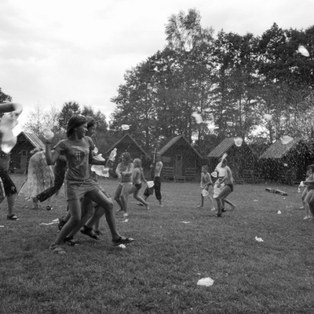 [dsc-0817-resize.jpeg]