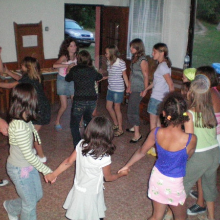 [100-0635-resize.jpeg]