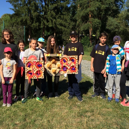 [3.-den-2.7-6-.jpeg]