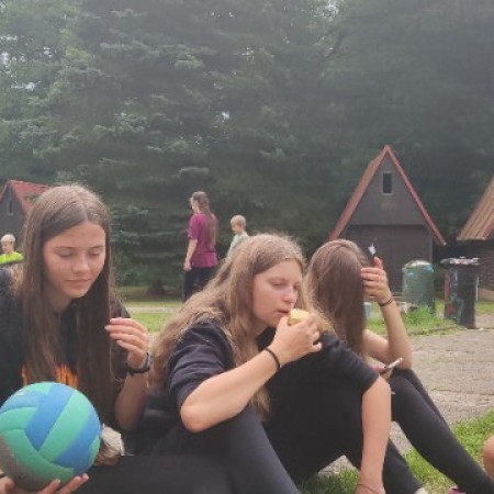 [img-20210712-113115.jpeg]