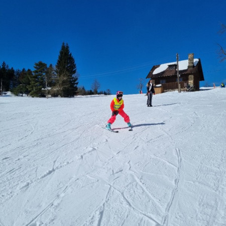 [20220307-111836.jpeg]