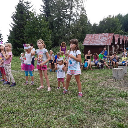 [20190812-170730.jpeg]