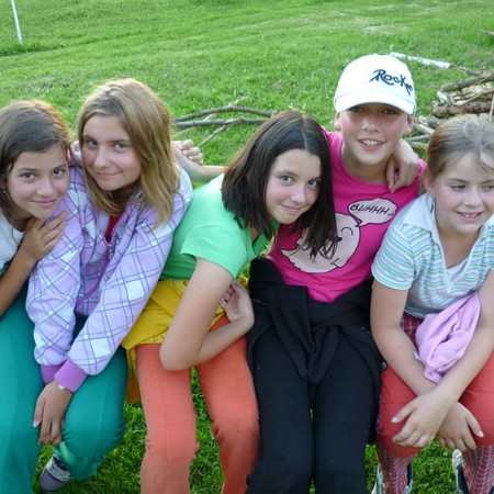 [p1000328-resize.jpeg]