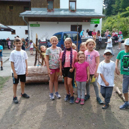 [67926717-396472677524486-65257857649475584-n.jpeg]