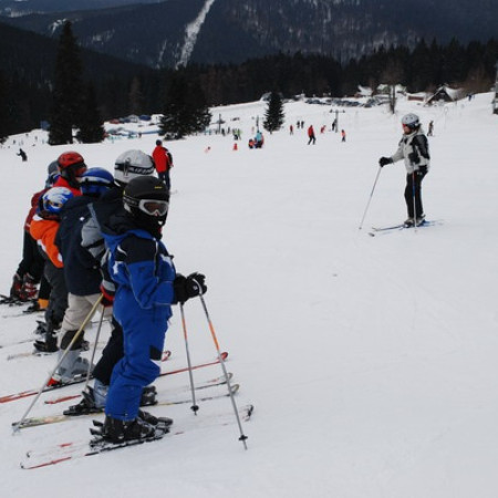 [dsc-0281-resize.jpeg]