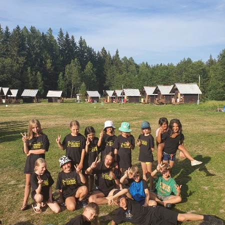 [20220817-173234.jpeg]