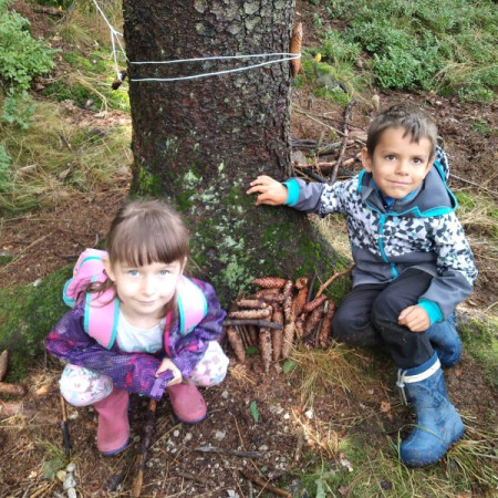 [whatsapp-image-2021-08-02-at-21.52.06.jpeg]