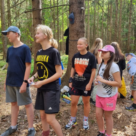 [20220726-160247.jpeg]