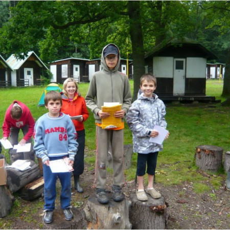 [p1040509-resize.jpeg]