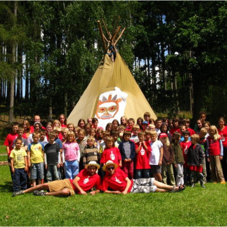 [img-7489-resize.jpeg]