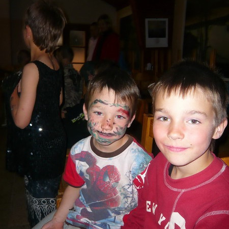 [p1040594-resize.jpeg]