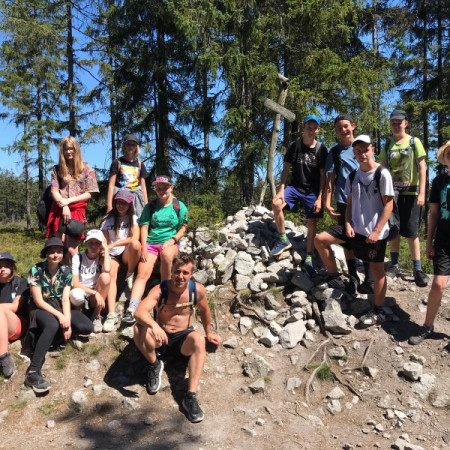 [img-20200801-wa0023.jpeg]