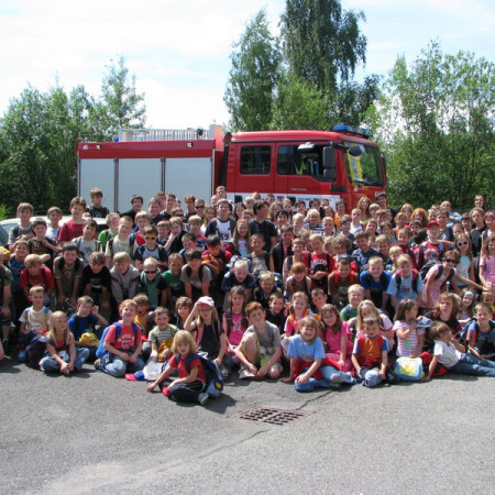 [celodenni-vylet-68-resize.jpeg]