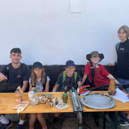 [0b2fd33f-33d4-4631-a56e-89984962f7e7.jpeg]