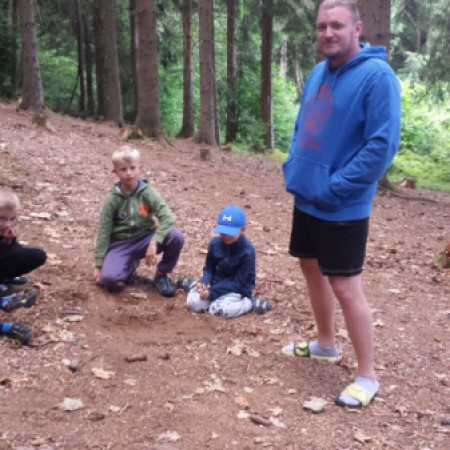 [20220807-193427.jpeg]