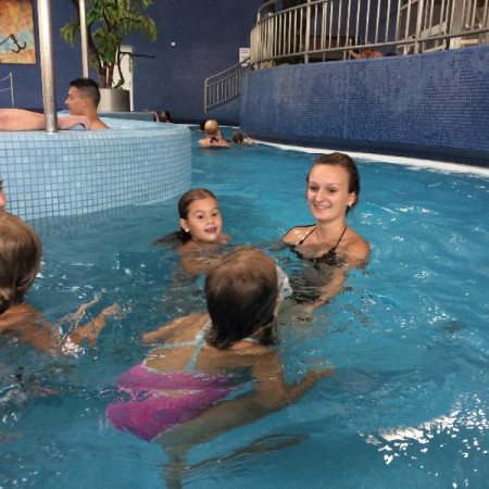 [67878091-866576957076060-7797466091701141504-n.jpeg]