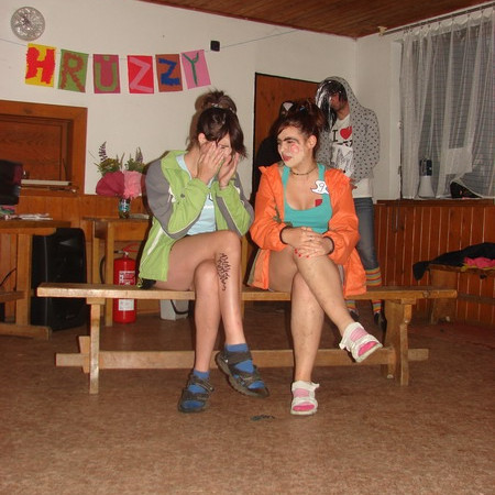 [dsc06270-resize.jpeg]