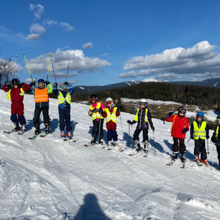 [img-20230316-wa0024.jpeg]