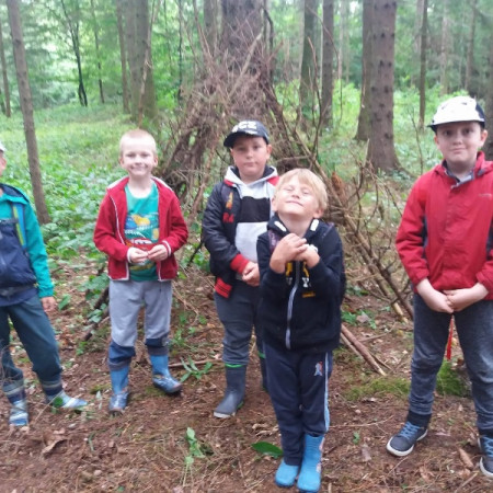 [20347944-1483947488336535-1726091246-o.jpeg]