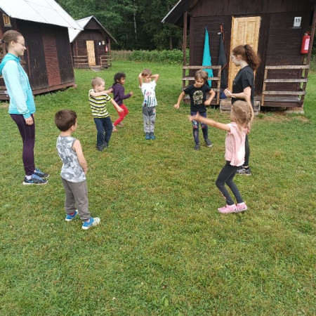 [img-20240716-101752.jpeg]