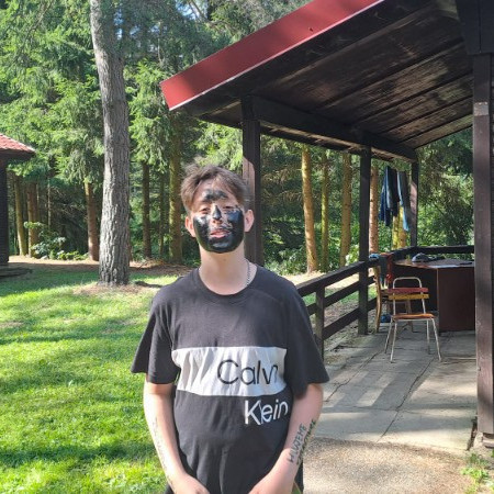 [img-20240729-wa0038.jpeg]