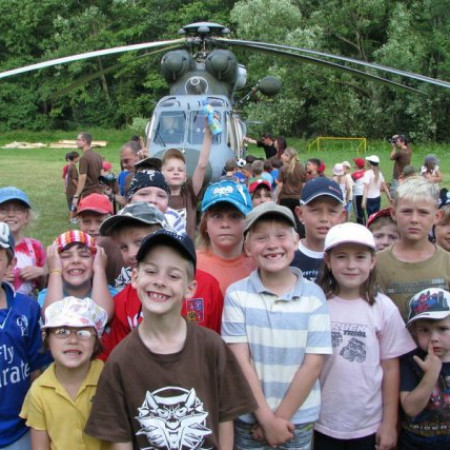 [izs-54-resize-novy.jpeg]