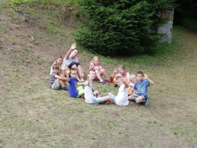 [67545654-471653003382295-8693815441274961920-n.jpeg]