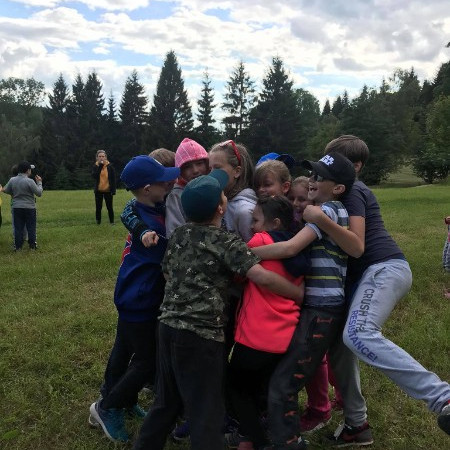 [106984306-613747426194162-2784977057556668983-n.jpeg]