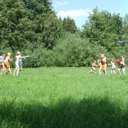 [s5004238-resize.jpeg]