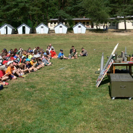 [izs-42-resize.jpeg]