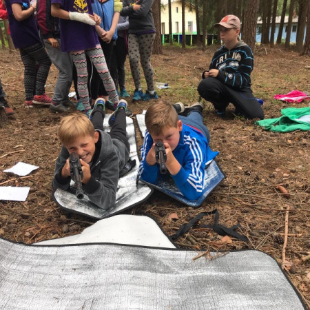 [img-20190802-wa0033.jpeg]