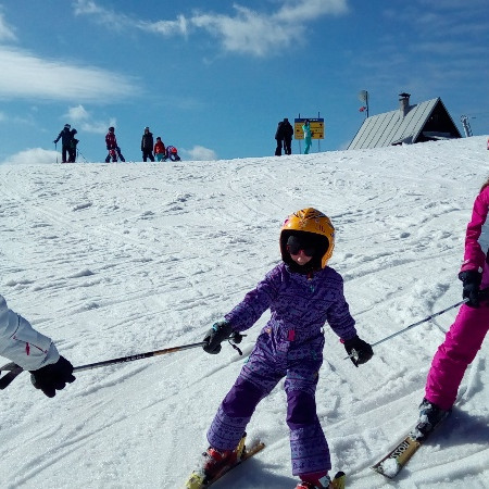 [img-20170316-102758.jpeg]